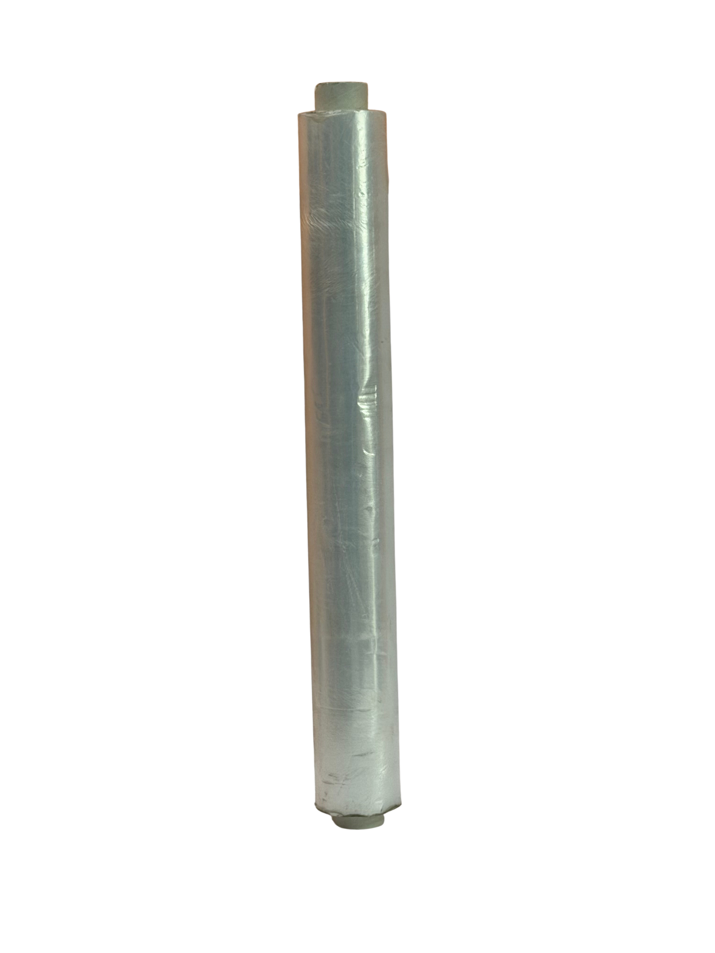 Frischhaltefolie 60x300m 190261
