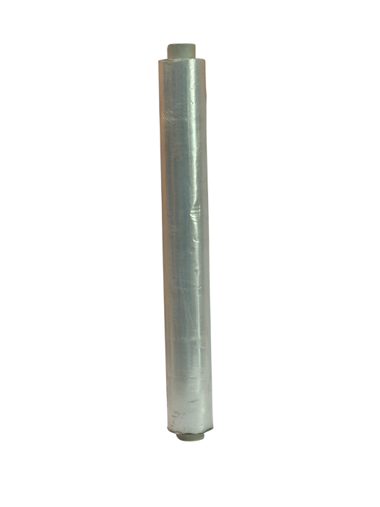 Frischhaltefolie 60x300m 190261