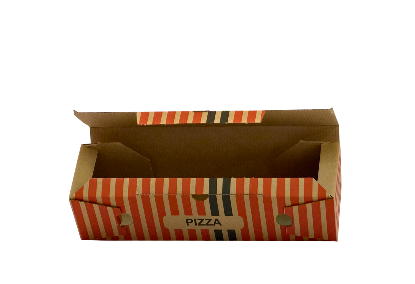 Rollo Box 28x8x7-2