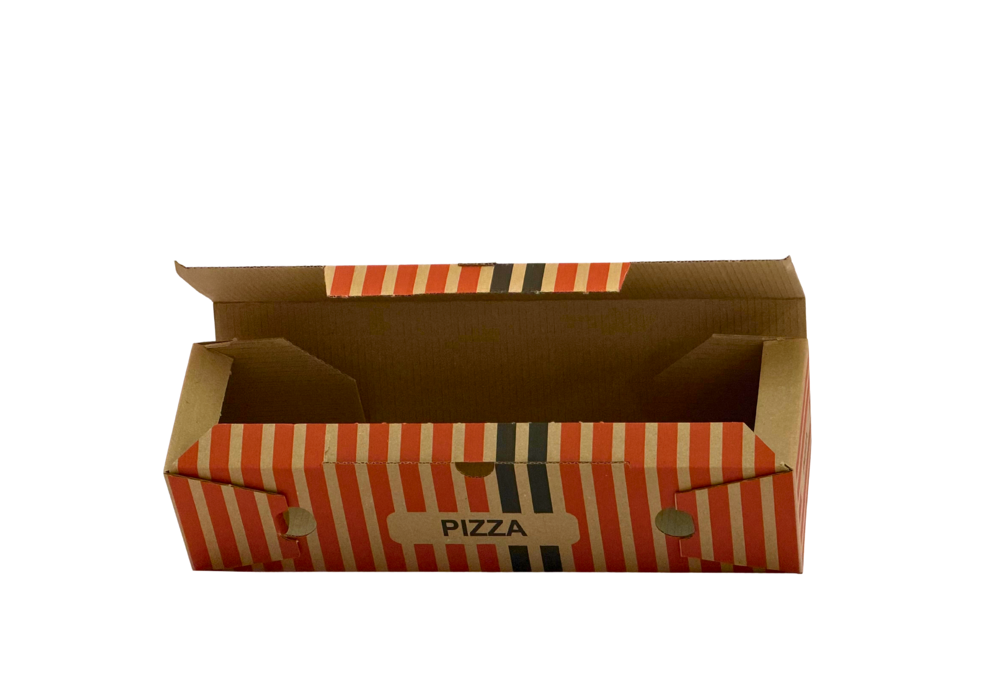 Rollo Box 28x8x7-2