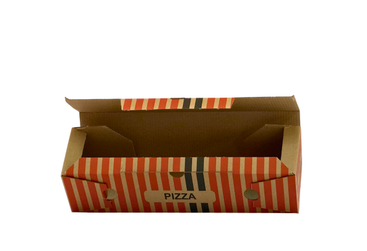 Rollo Box 28x8x7-2