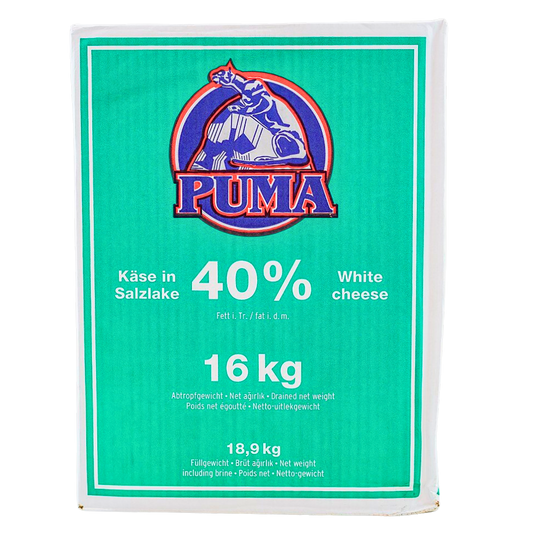 Puma grn 40% 16kg