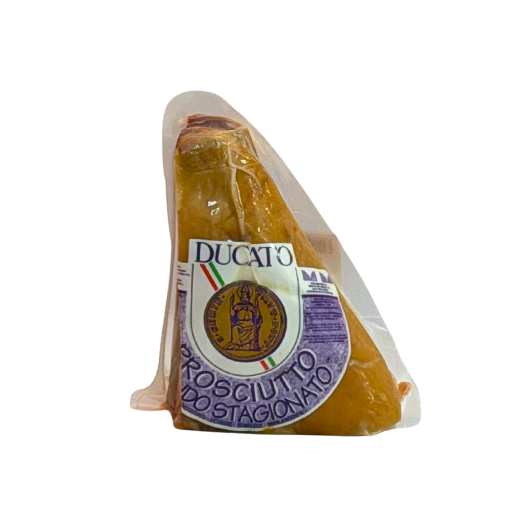 Ducato Schinken Ca.1,5 Kg