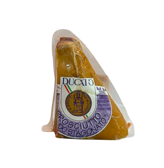 Ducato Schinken Ca.1,5 Kg