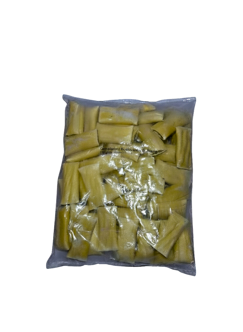Canneloni Spinaci TK 2Kg