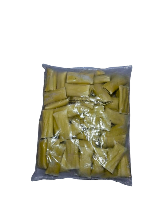 Canneloni Spinaci TK 2Kg