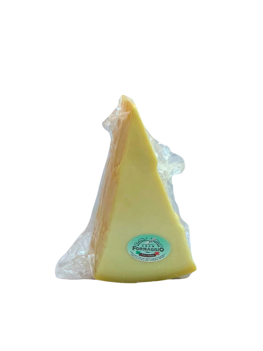 Gran Moravia Hartkäse ca. 2kg