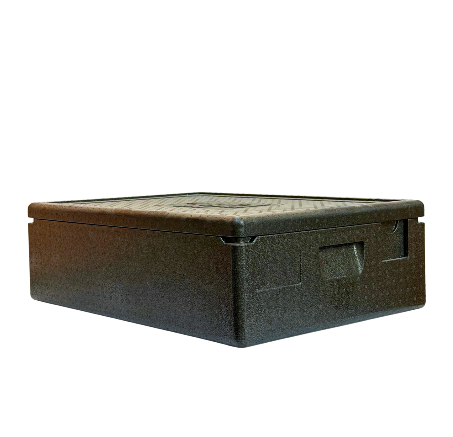Transportbox 12643 62x42x20cm