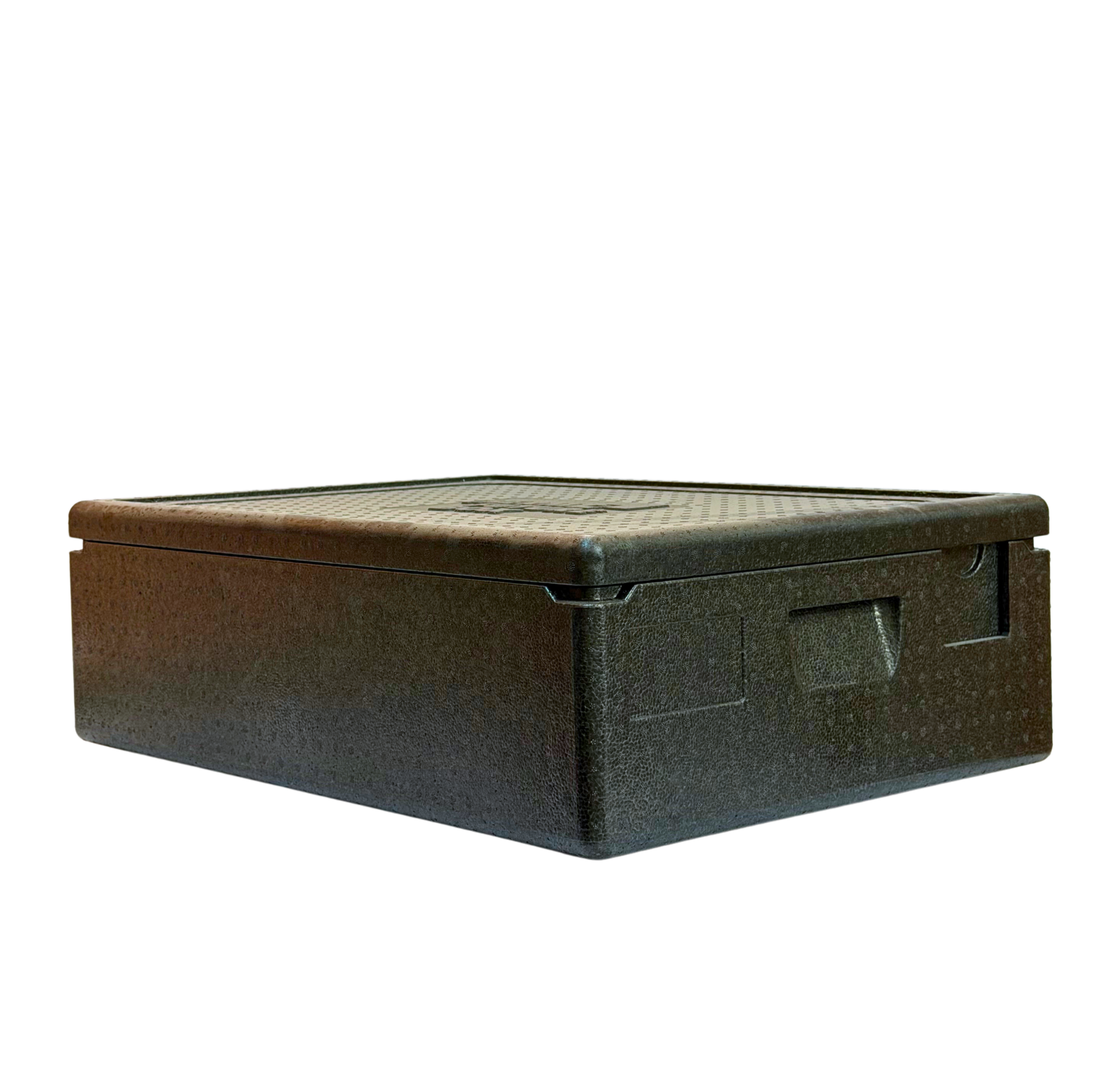 Transportbox 12643 62x42x20cm