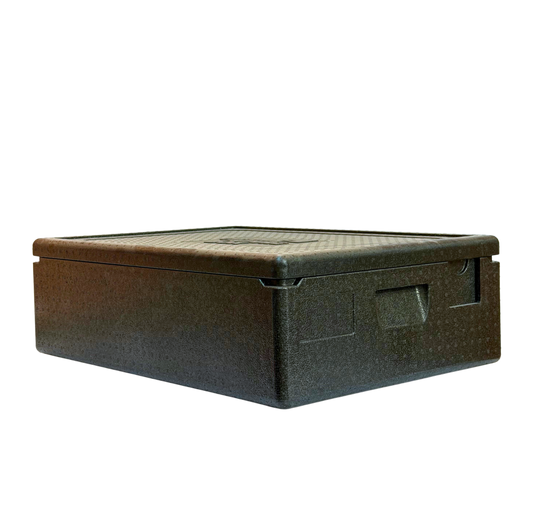 Transportbox 12643 62x42x20cm