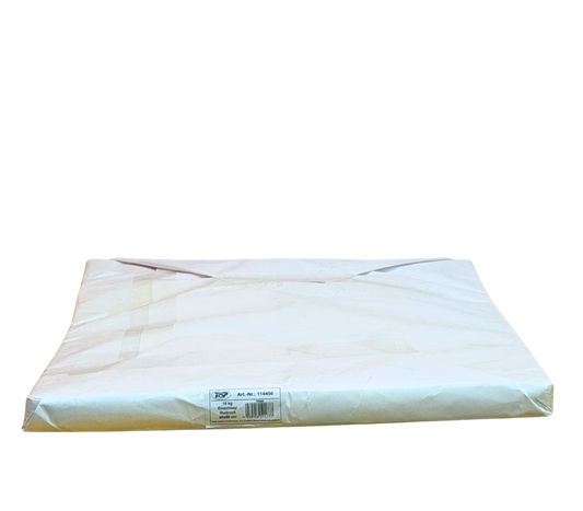 Einschlag Altpapier 45x60 10KG