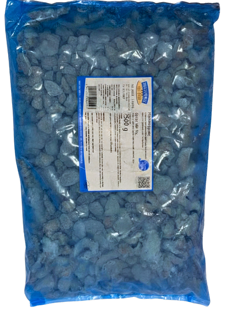 Pfannen Gyros TK 2,5kg