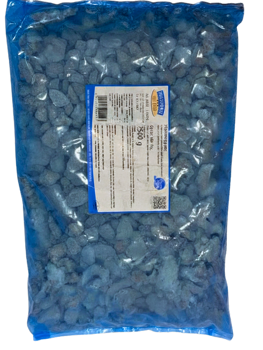 Pfannen Gyros TK 2,5kg