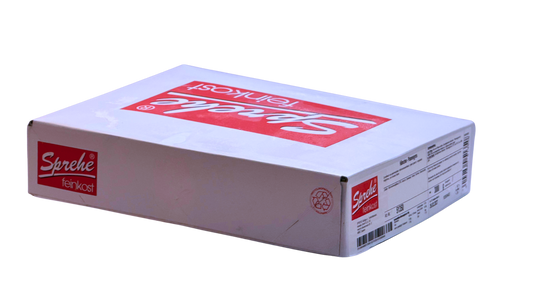 Sprehe Hähnchen Gyros 3Kg