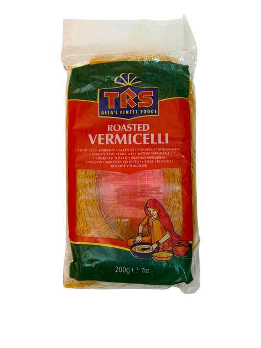 BajwaTRSShaniJamshed Vermicelli 200g 150g