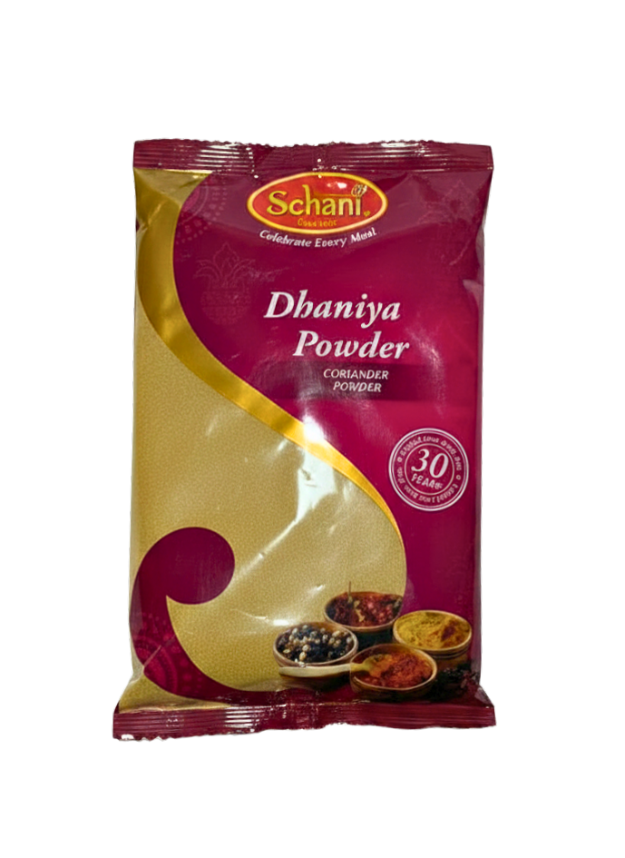 TRS Dhania Powder 400g
