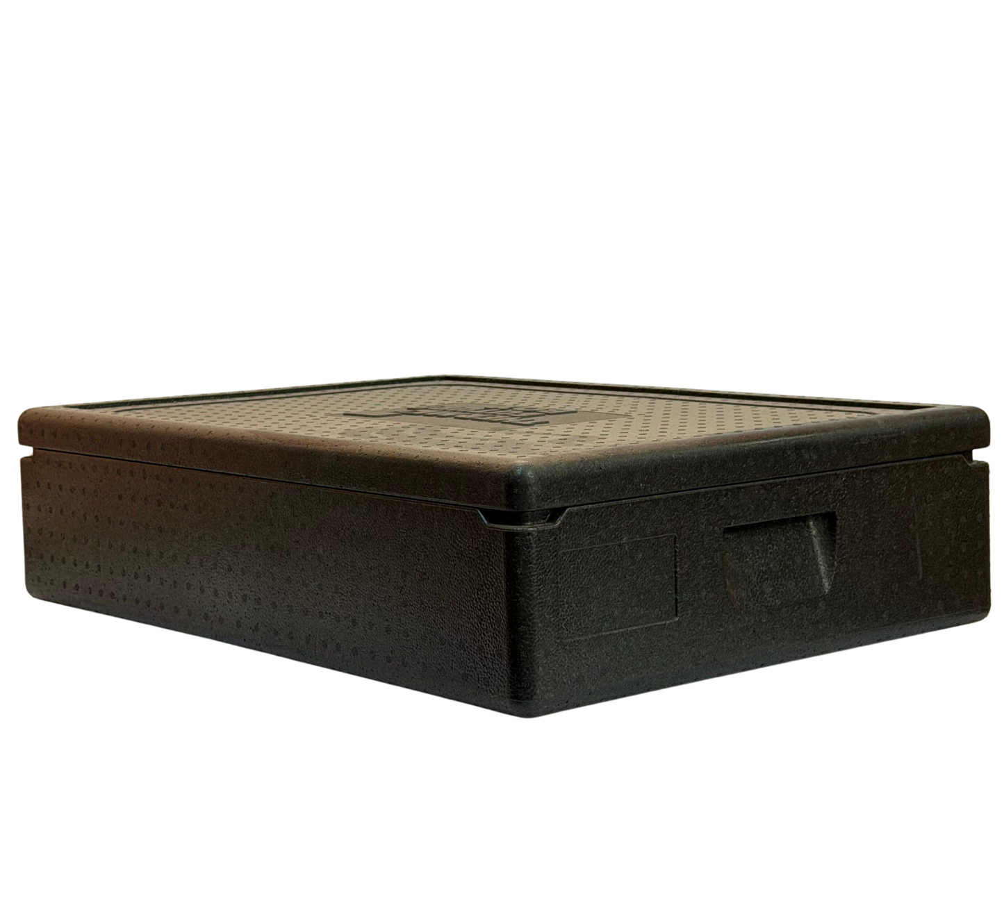 Transportbox 12633 62x42x16cm