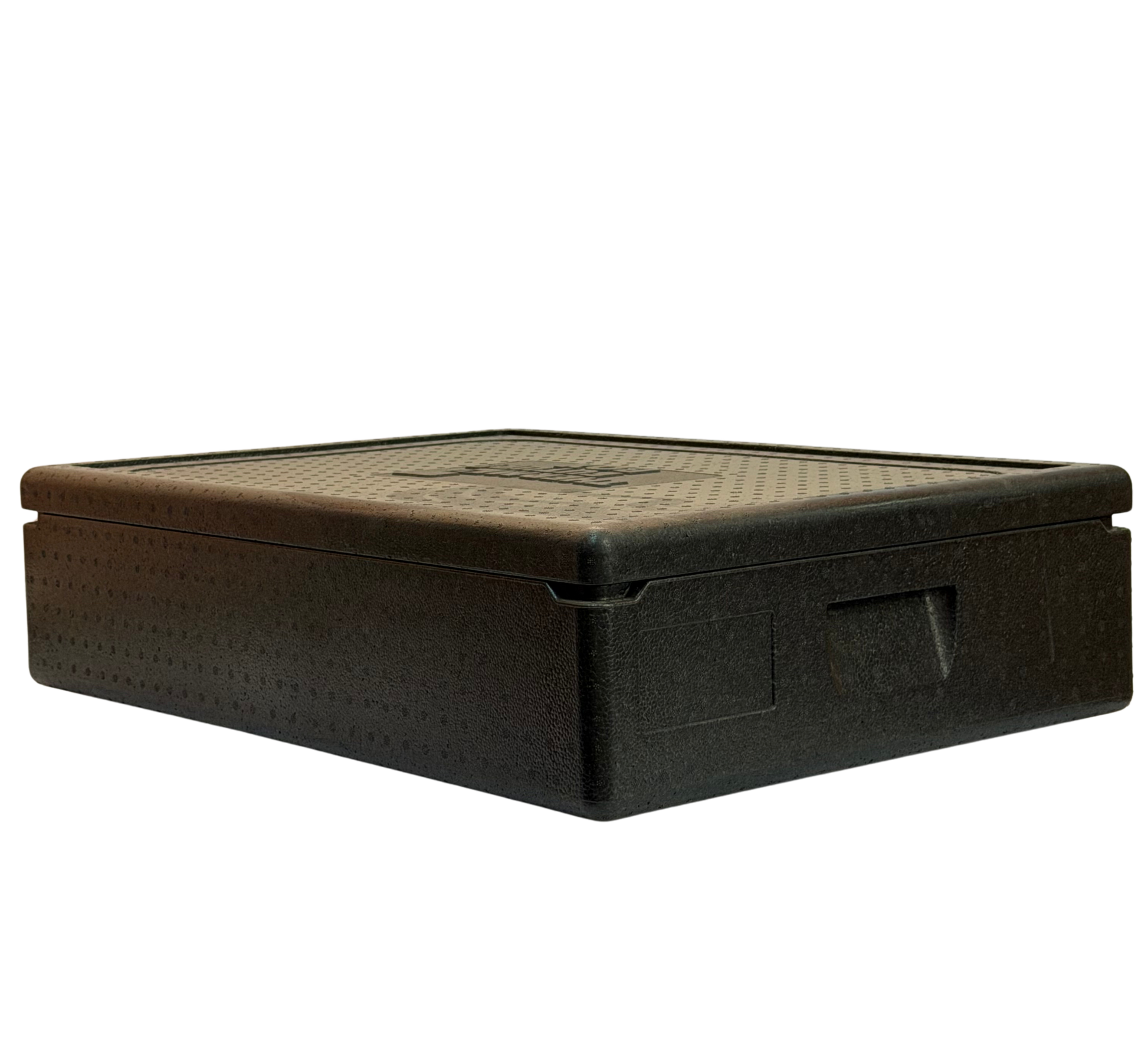 Transportbox 12633 62x42x16cm