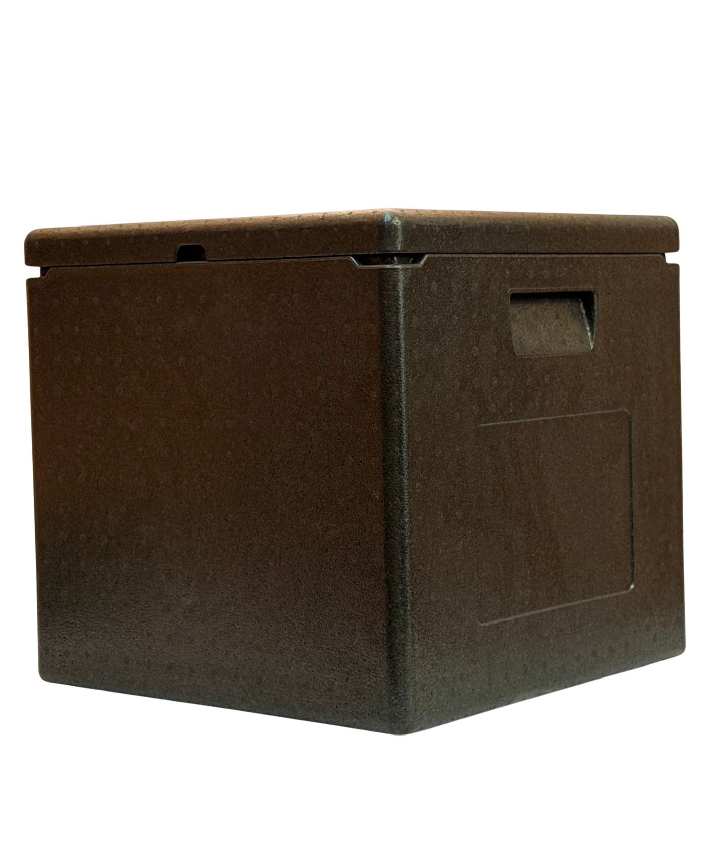 Transportbox 12063 35x35x33cm