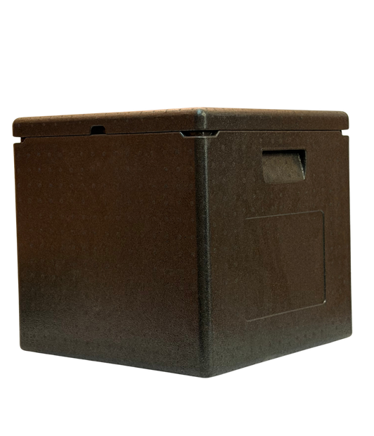 Transportbox 12063 35x35x33cm