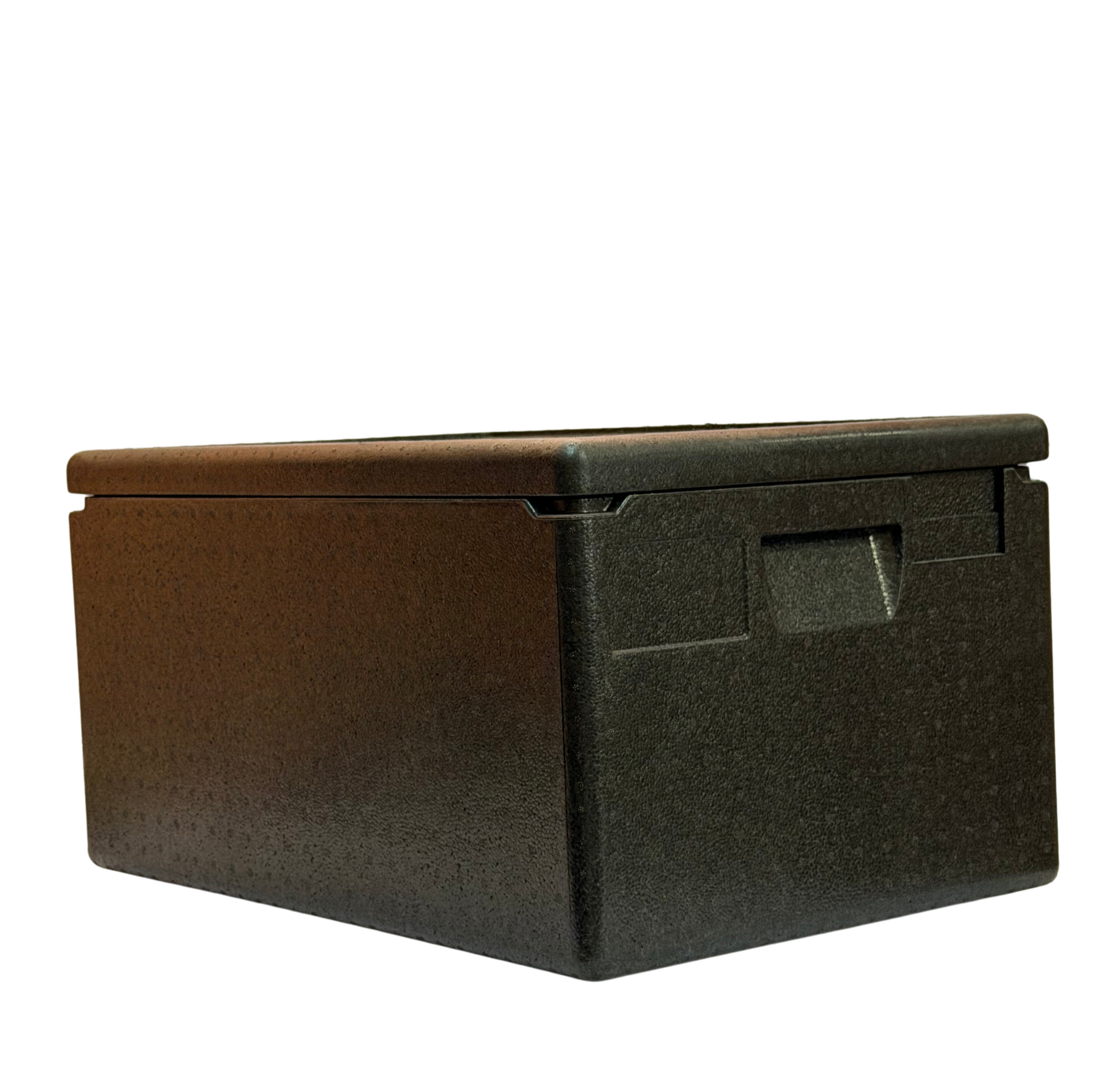 Transportbox 10053 54x34x26cm