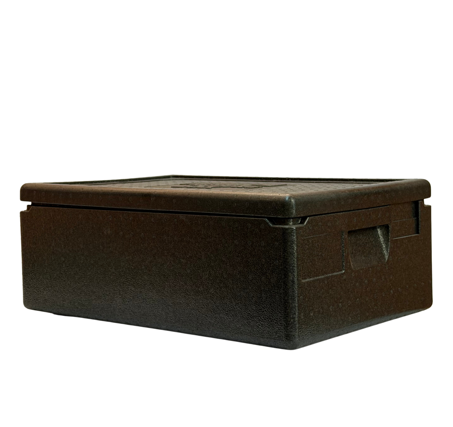 Transportbox 10033 54x34x17cm