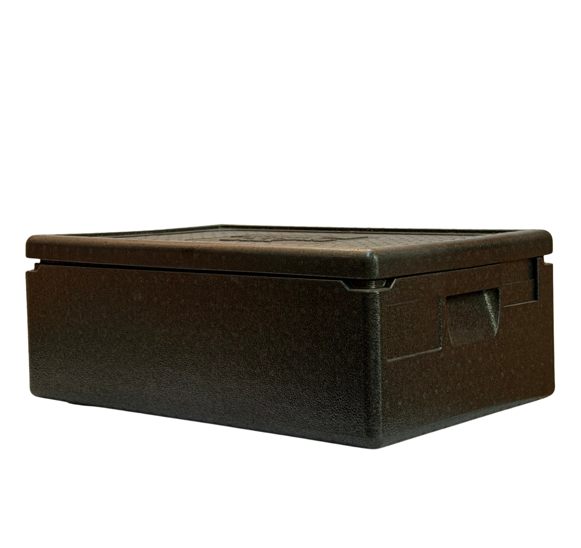 Transportbox 10033 54x34x17cm
