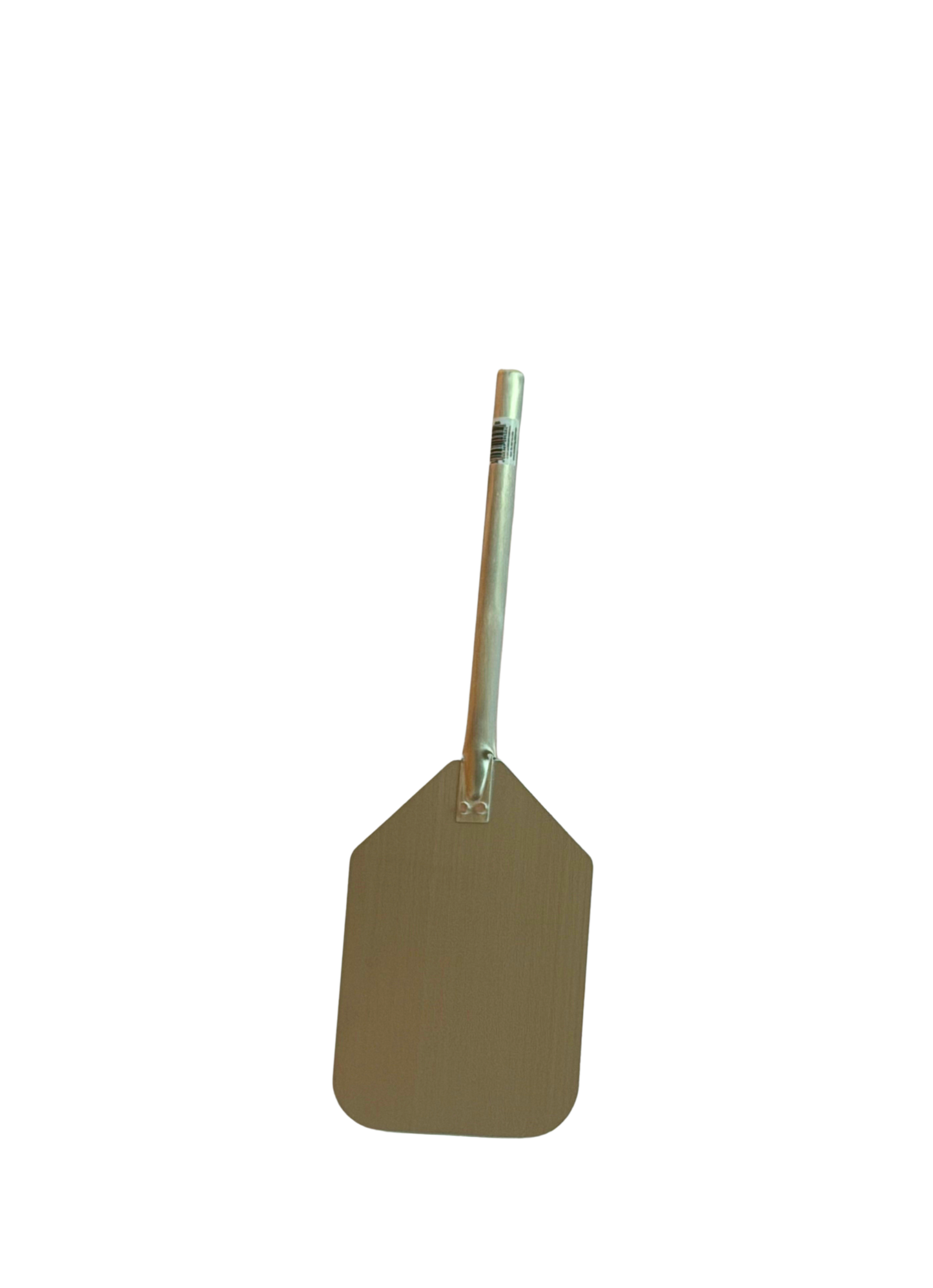 Pizzaschaufel Alu 51cm 9505
