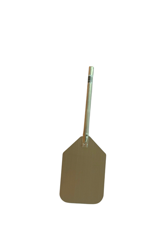 Pizzaschaufel Alu 51cm 9505