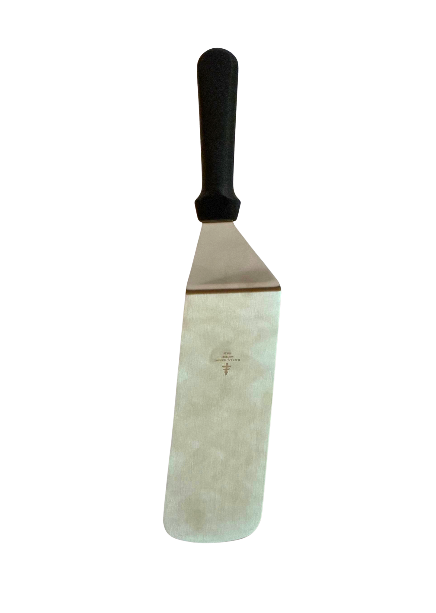 Pizzawender 26cm 76026