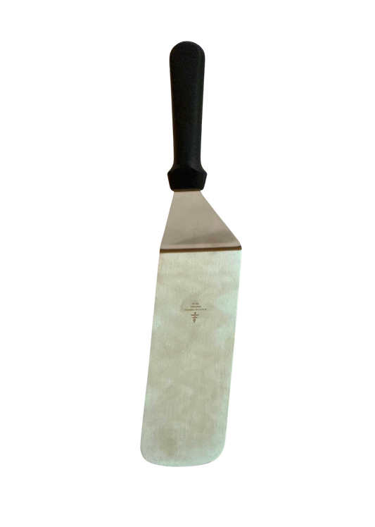 Pizzawender 26cm 76026