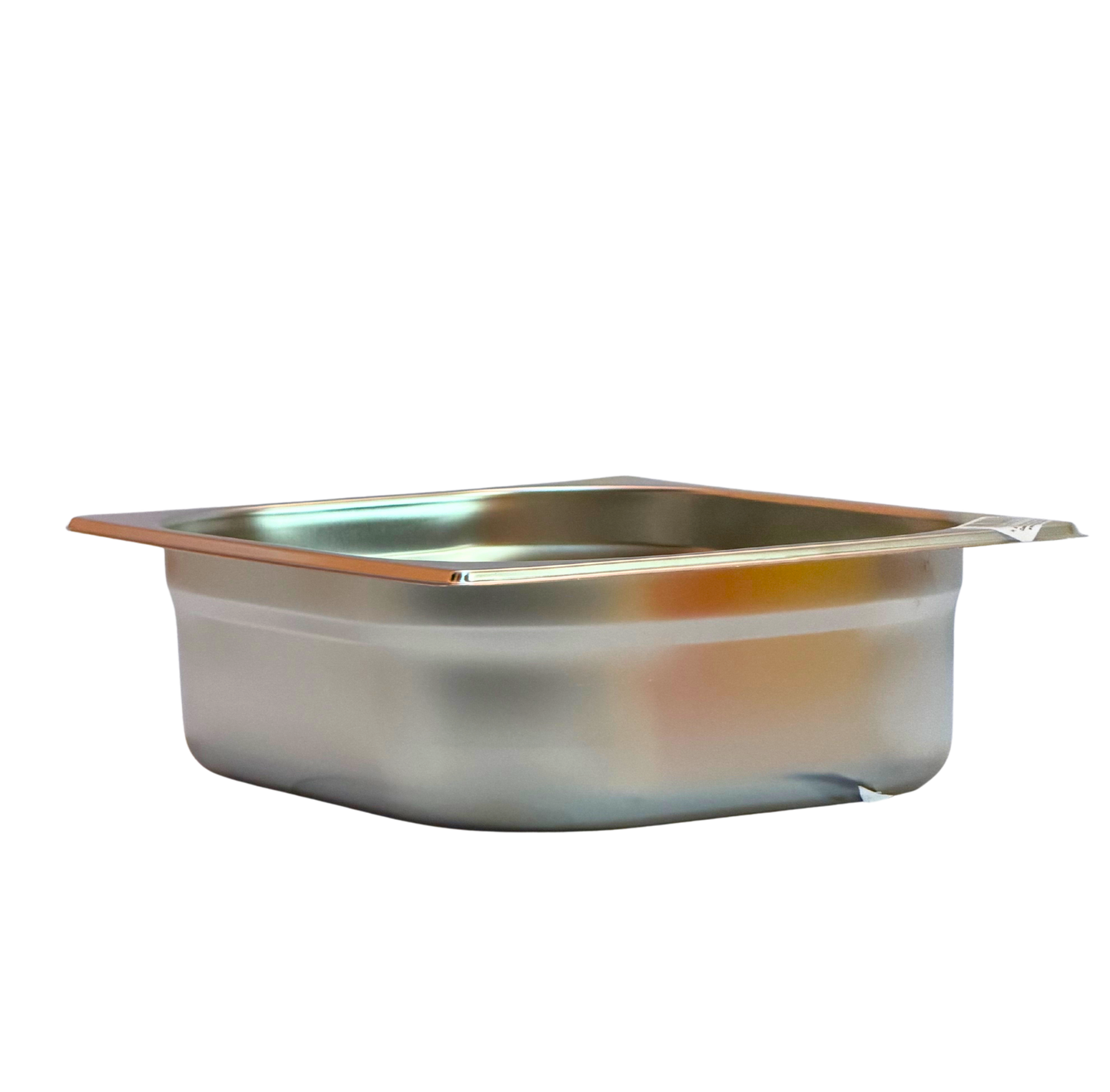 Gastro Norm Behälter 13 100mm 4137