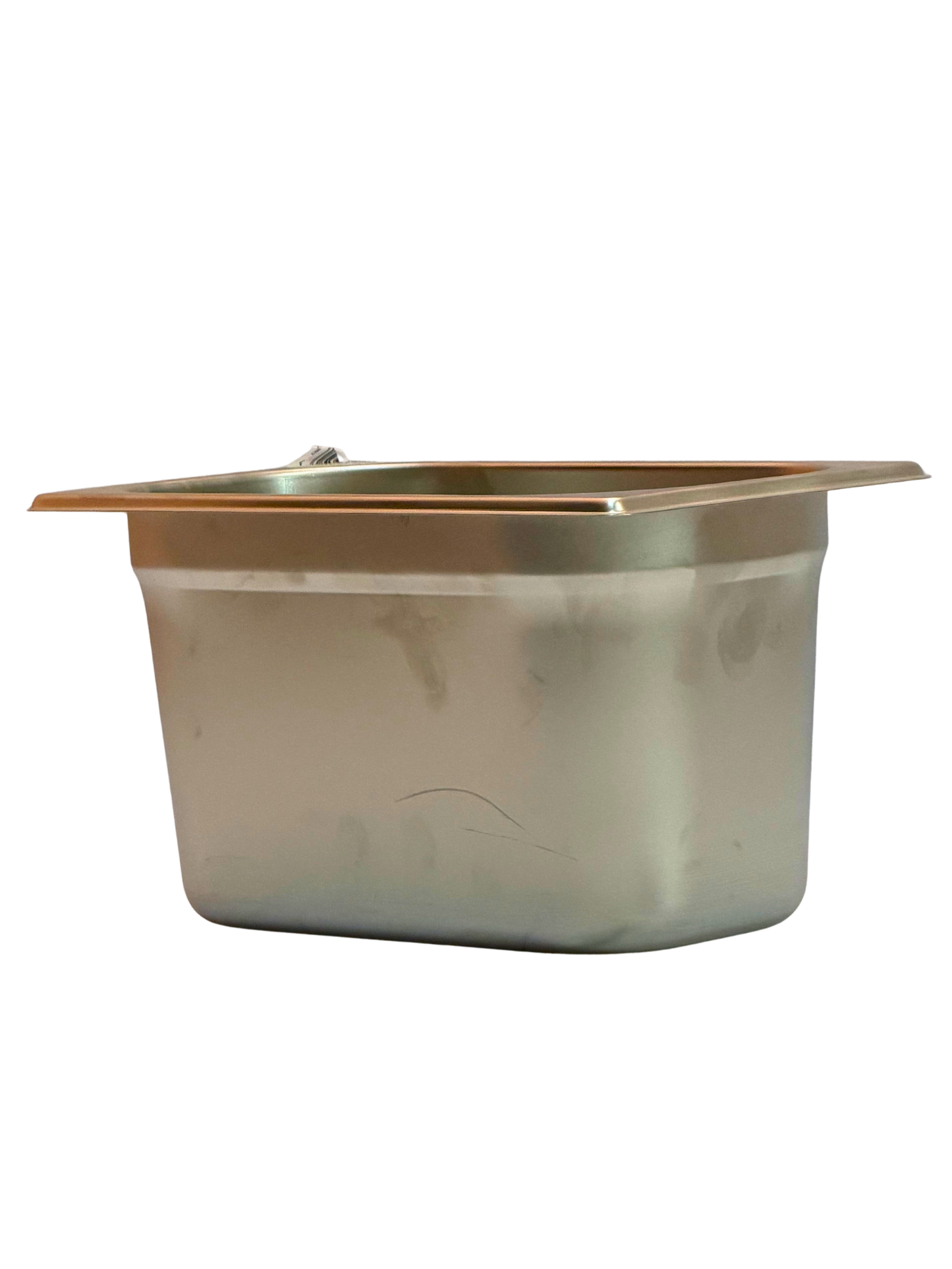 Gastro Norm Behälter 14 150mm 4148