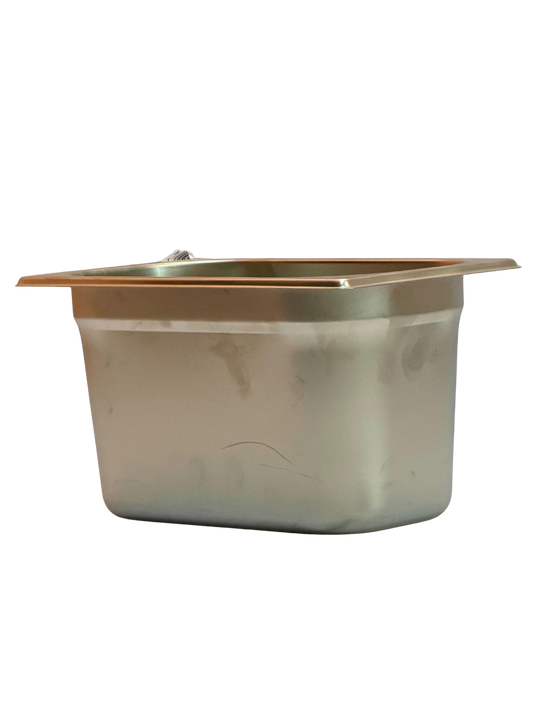 Gastro Norm Behälter 14 150mm 4148