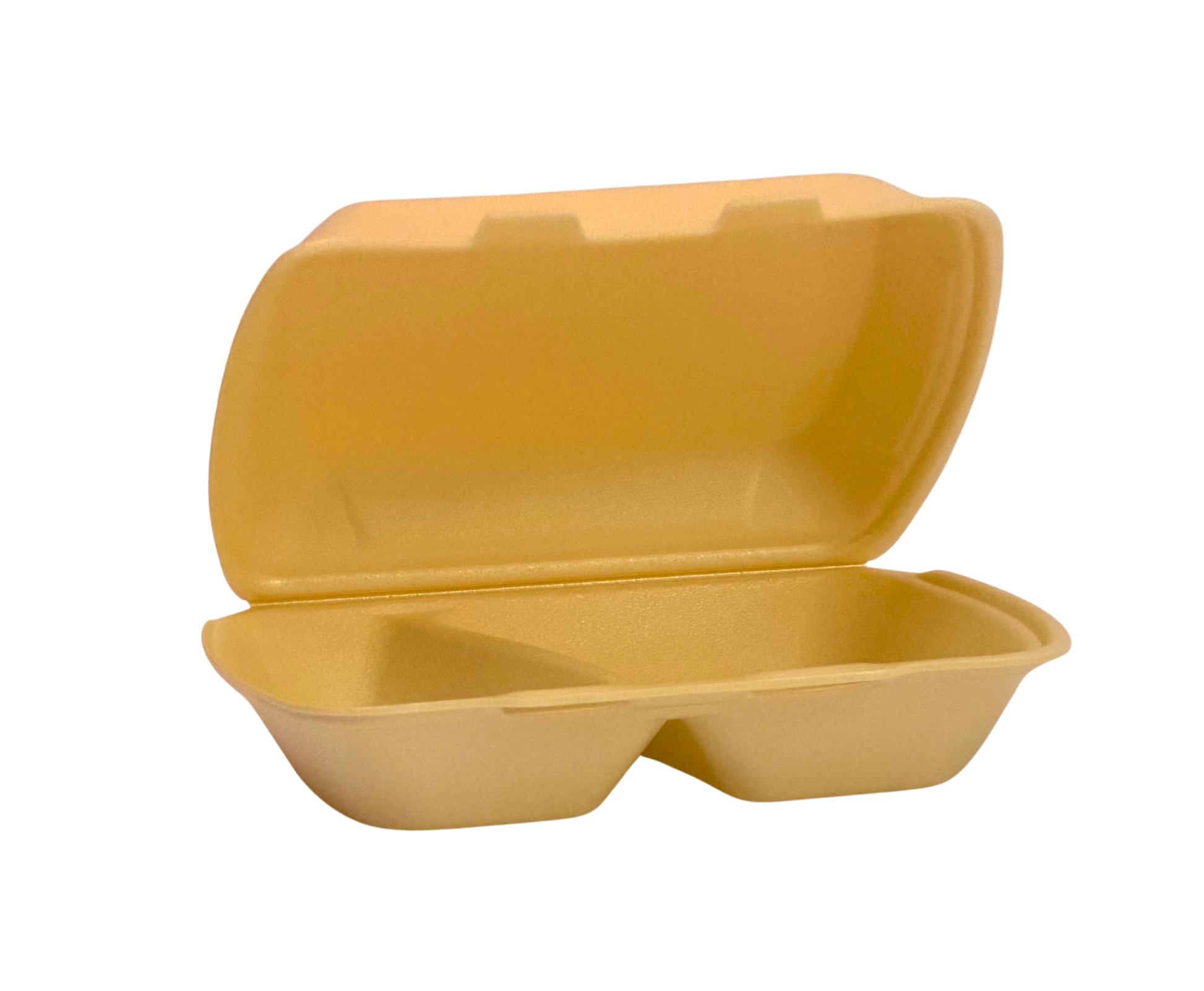 Menbox 2 geteilt 100Stk.-2