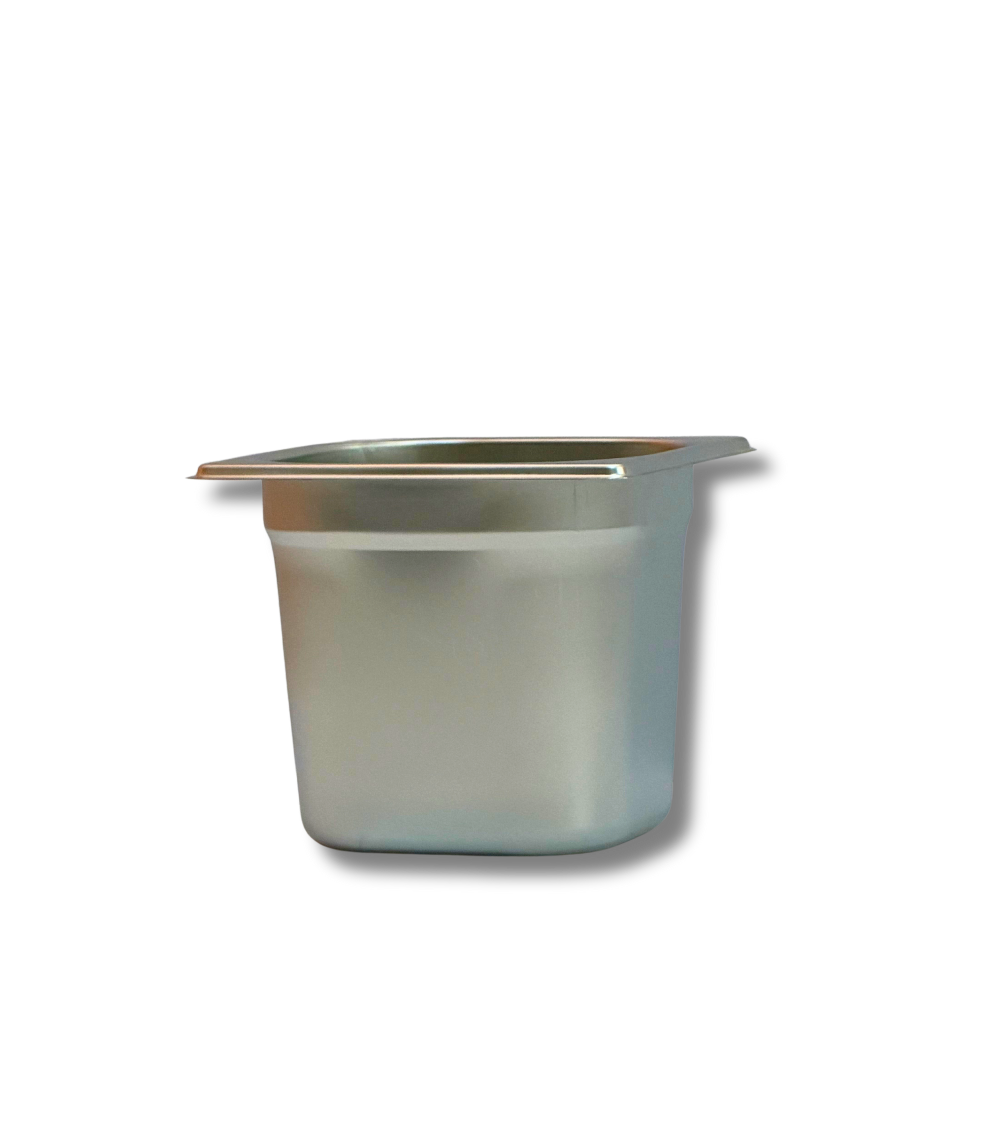 Gastro Norm Behälter 16 150mm 4168