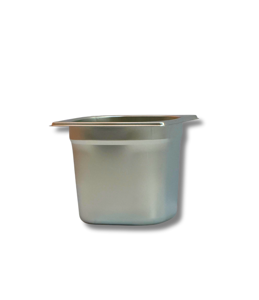 Gastro Norm Behälter 16 150mm 4168