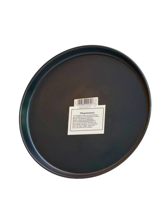 Pizza Backblech 45cm extra schwer 9545