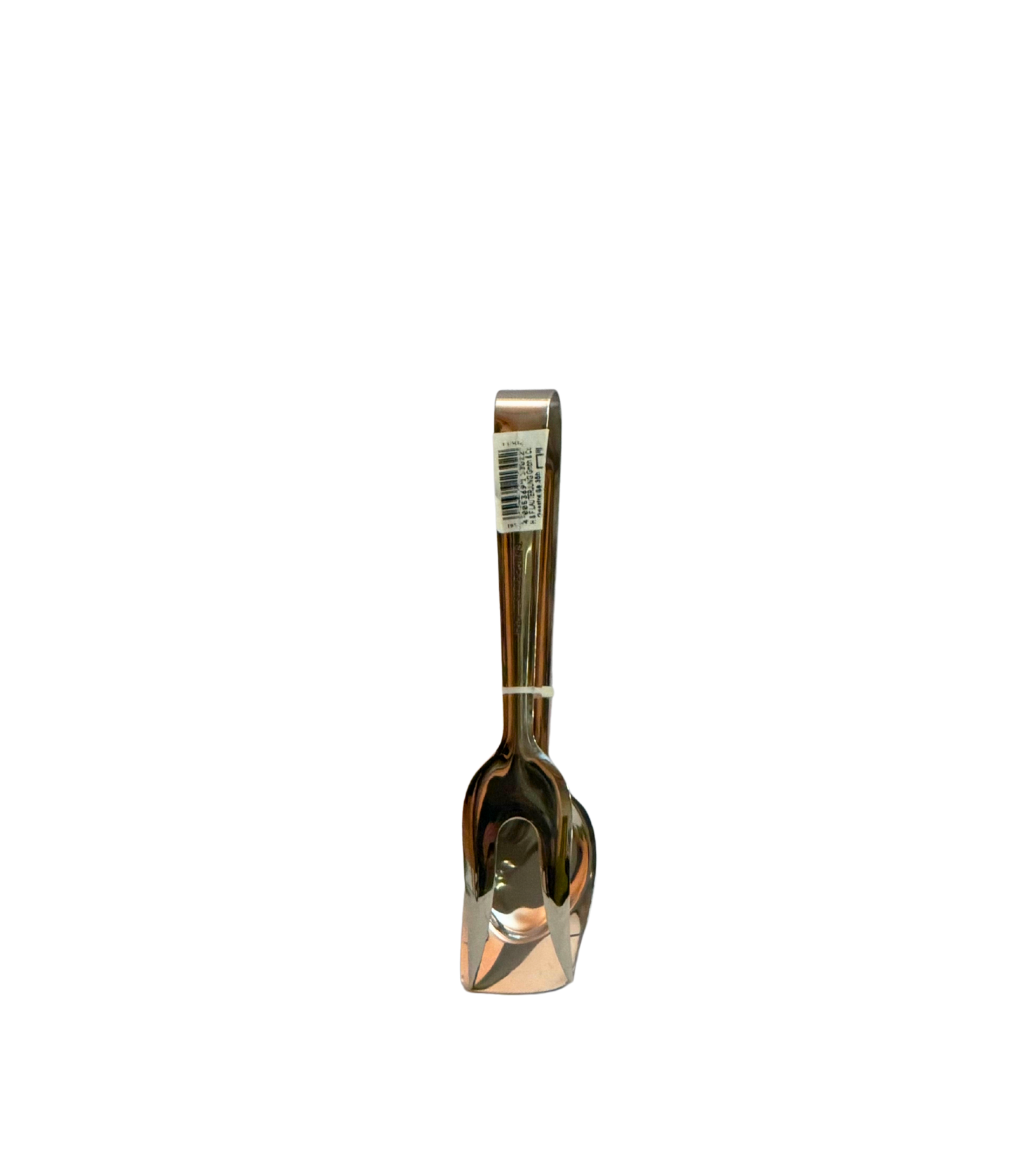 Universal Salatzange Edelstahl 24cm 11308
