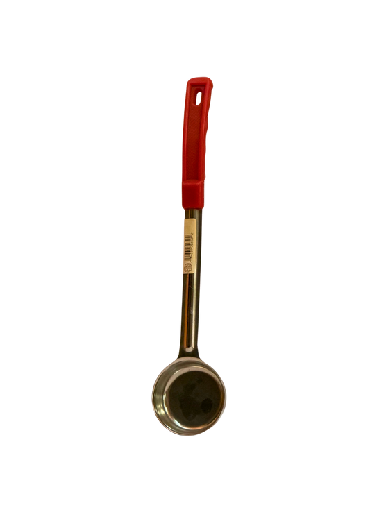 Saucenlöffel Rot 59ml