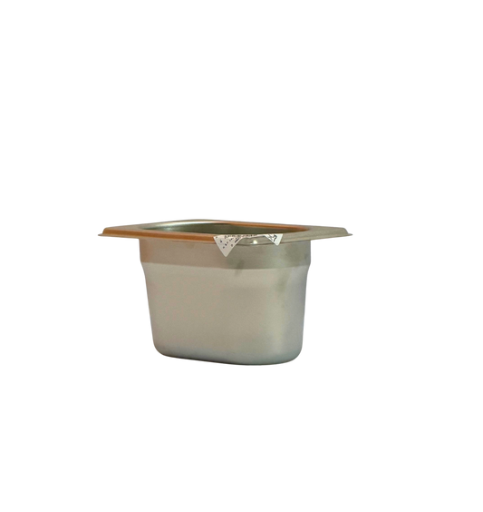 Gastro Norm Behälter 19 65mm 4196