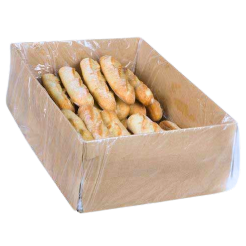 Baguette TK 23x400g