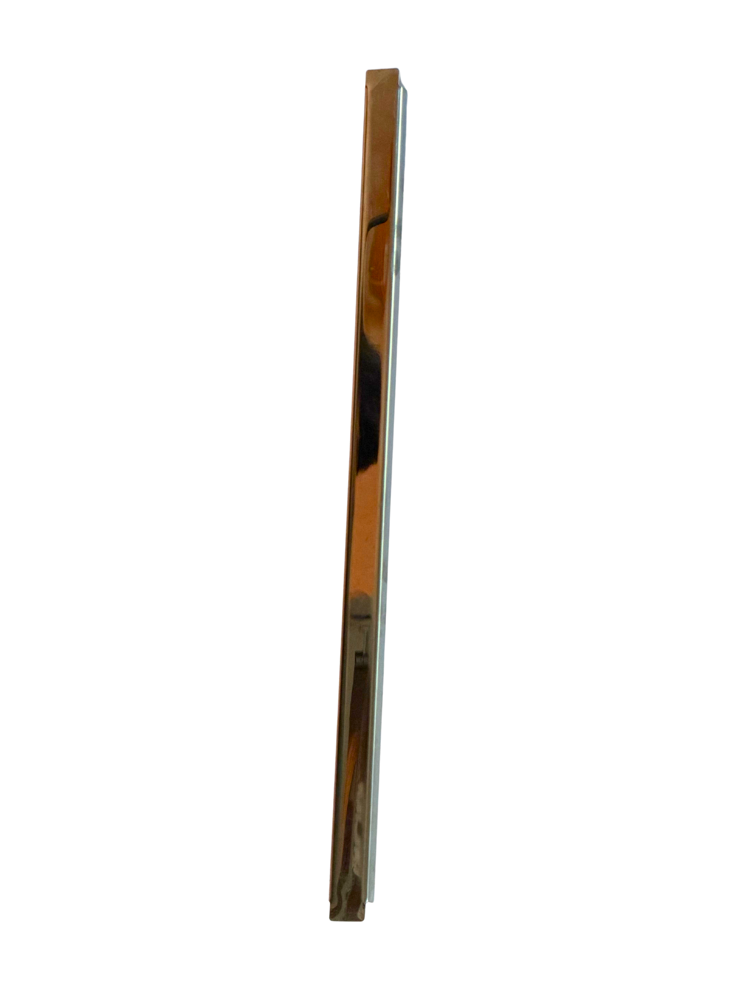 Zwischensteg fr GN Behä lter 325mm mit Klemmfeder 4212