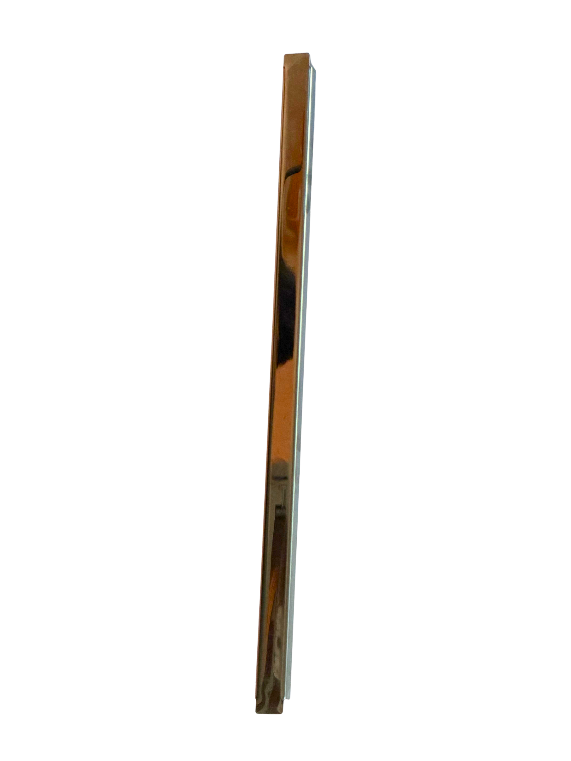 Zwischensteg fr GN Behä lter 325mm mit Klemmfeder 4212