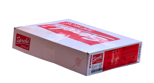 140g3Kg Sprehe Hähnchen Brust Natur