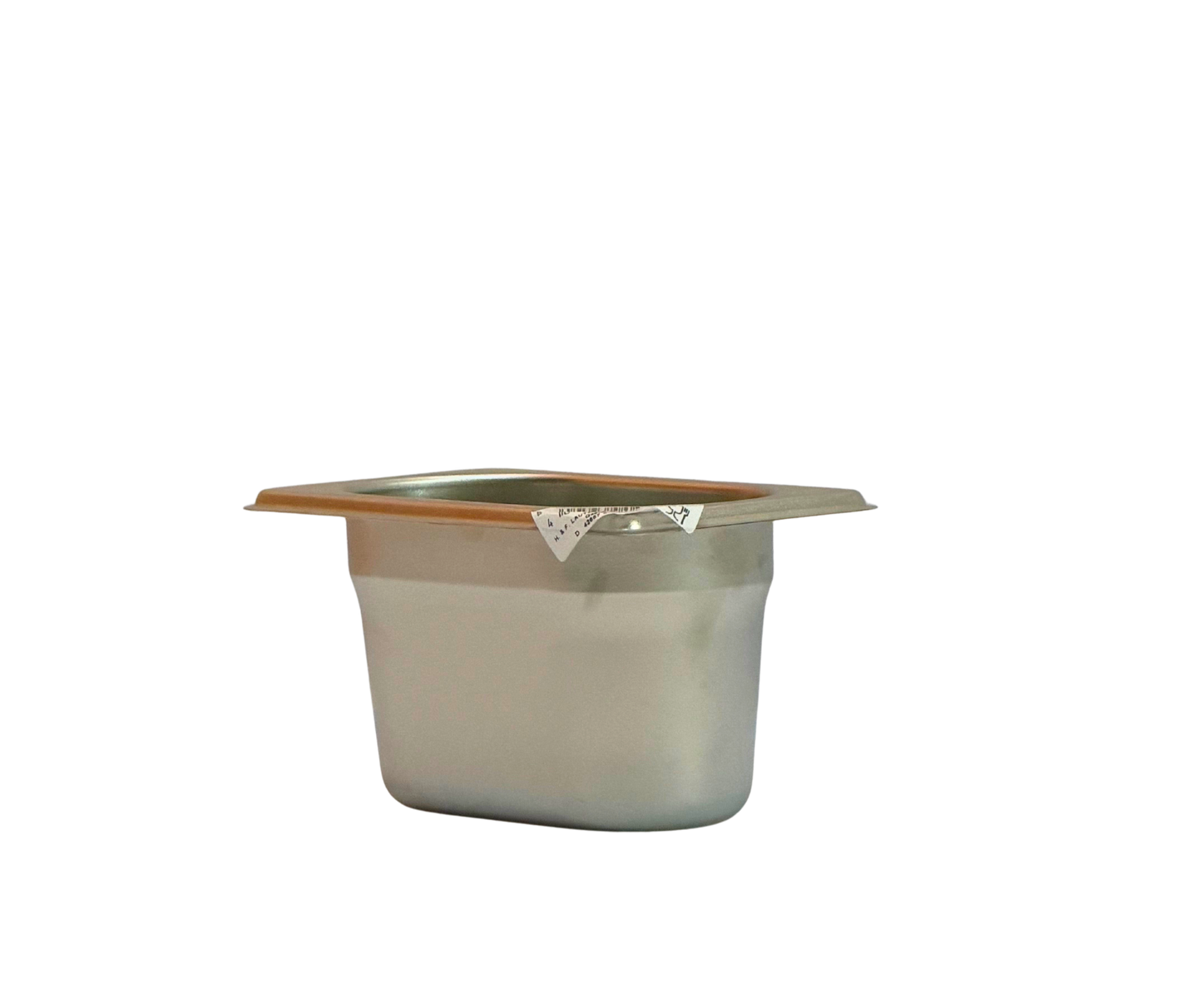 Gastro Norm Behälter 19 150mm 4197