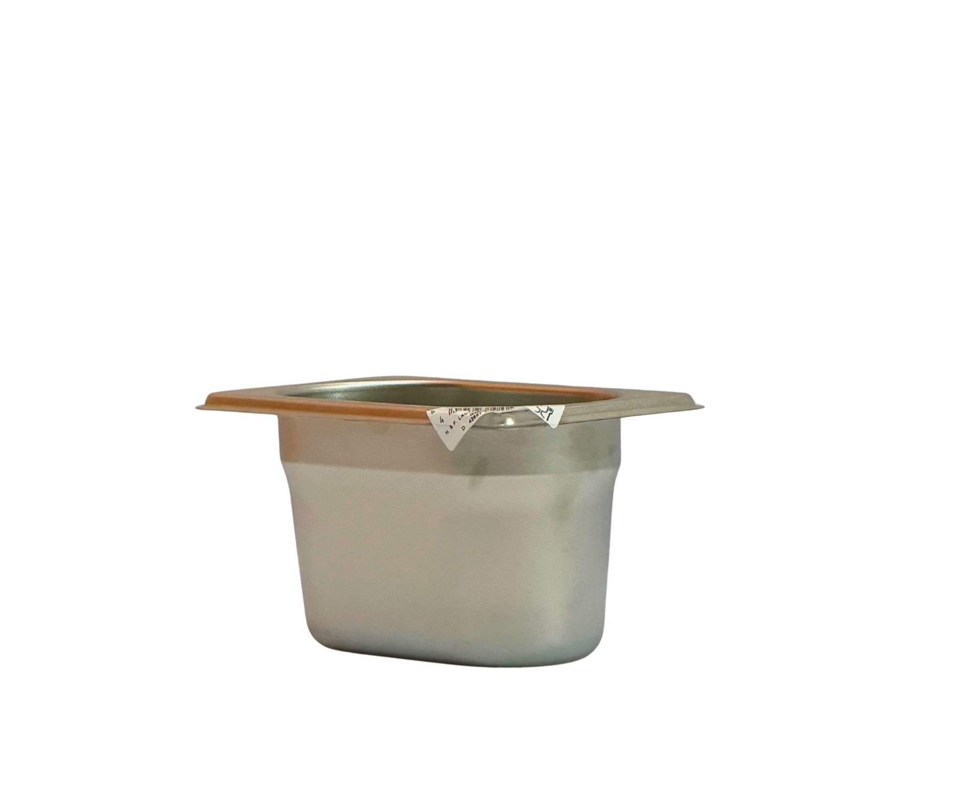 Gastro Norm Behälter 19 150mm 4197