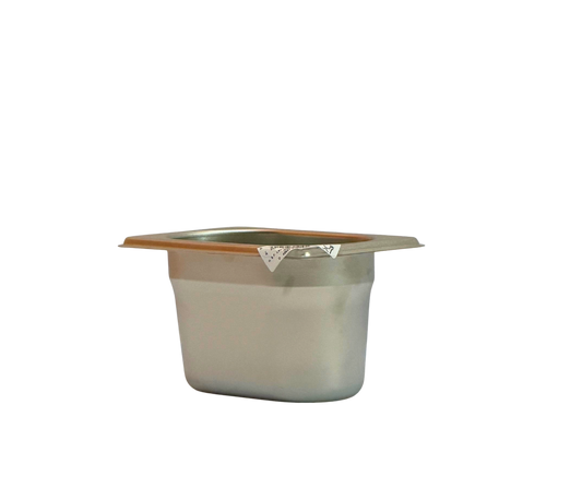 Gastro Norm Behälter 19 150mm 4197