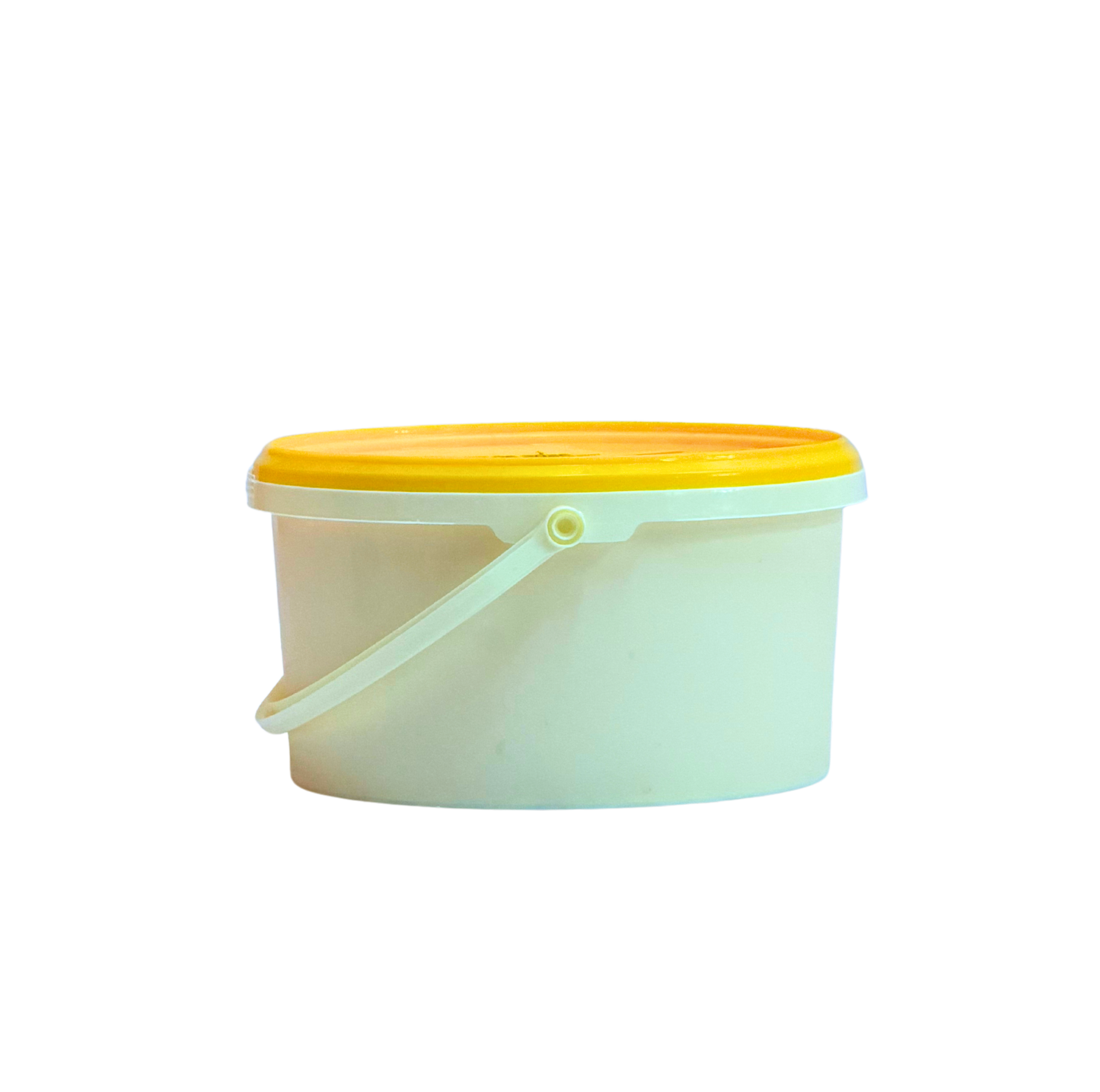Optimahl Aioli Sauce 3kg
