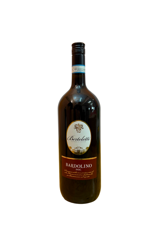 Bardolino DOP Cisalto 1,5L